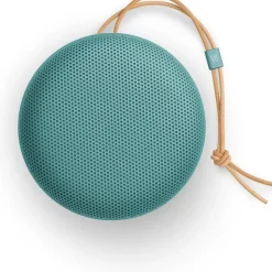 Bang & Olufsen Beosound A1 3. Gen