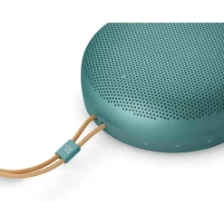 Bang & Olufsen Beosound A1 3. Gen
