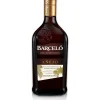 Barceló Añejo Ron Dominicano 37,5% vol 0,7 l