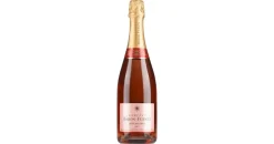 Baron Fuenté Rosé 12,5% vol 0,75 l