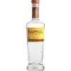 Barsol Pisco Quebranta 41 % vol 0,7 l