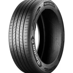 Barum Bravuris 6 XL