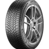 Barum Polaris 6 XL