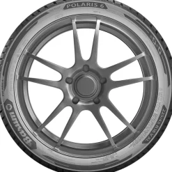 Barum Polaris 6 XL