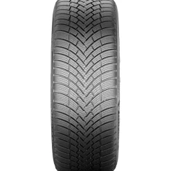 Barum Polaris 6 XL