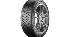Barum Polaris 6 XL