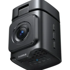 Baseus PrimeTrip VD1 3K/2K+1080p