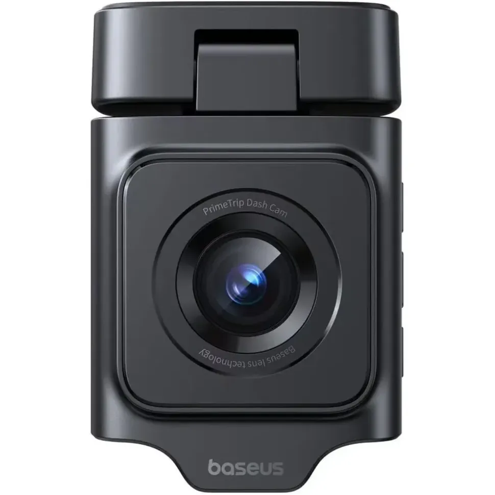 Baseus PrimeTrip VD1 Pro 4K