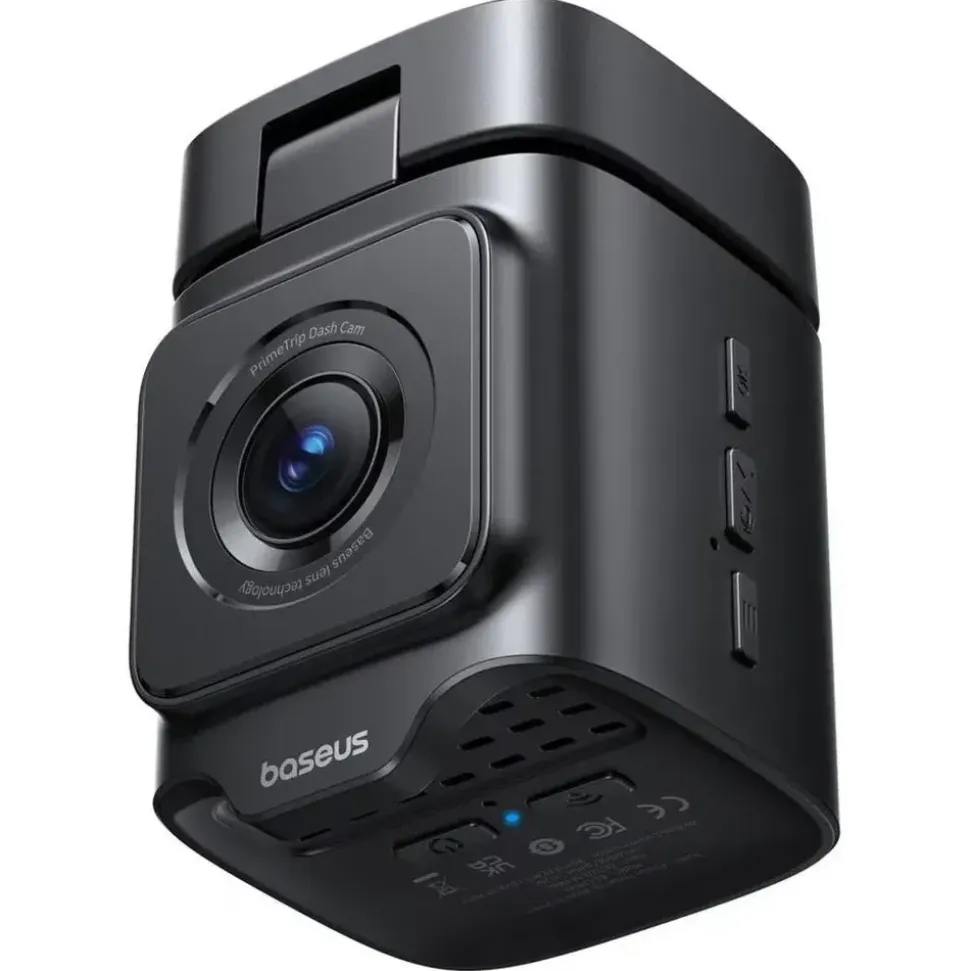 Baseus PrimeTrip VD1 Pro 4K