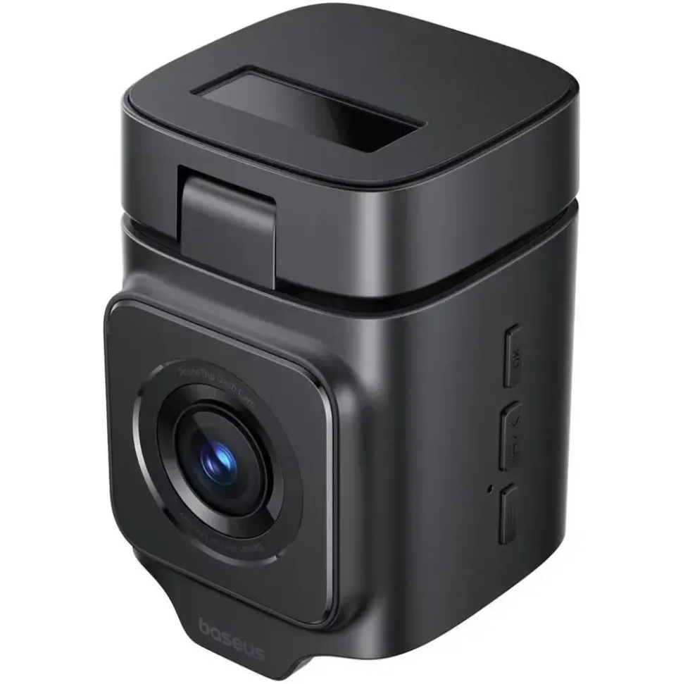 Baseus PrimeTrip VD1 Pro 4K