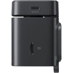 Baseus PrimeTrip VD1 Pro 4K