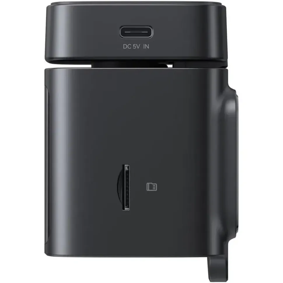 Baseus PrimeTrip VD1 Pro 4K