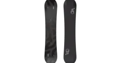 BATALEON Disaster+ Plus - 153 W