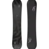 BATALEON Disaster Snowboard 2026 - 157