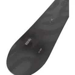 BATALEON Disaster Snowboard 2026 - 157