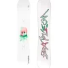 BATALEON Evil Twin - 157