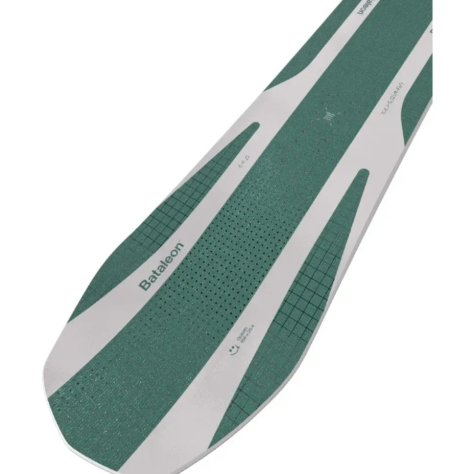BATALEON Goliath - 159