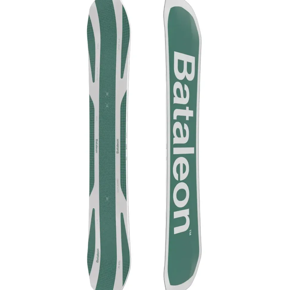 BATALEON Goliath - 159