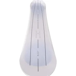 BATALEON Thunderstorm Snowboard - 156