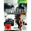 Battlefield: Bad Company 2