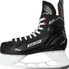 Bauer Complet Pro Skate 43