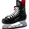 Bauer Pro Skate Junior