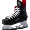 Bauer Pro Skate Junior 36