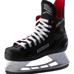 Bauer Pro Skate Junior 36
