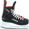 Bauer Speed Skate SR 47
