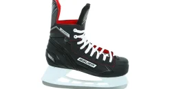 Bauer Speed Skate SR 47