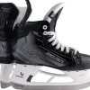 Bauer Supreme M50 Pro Junior 36