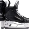 Bauer Supreme SHADOW Intermediate 38,5