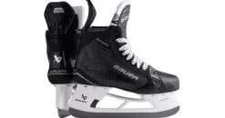 Bauer Supreme SHADOW Intermediate 38,5