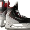 Bauer Vapor FLY30 Junior 36,5