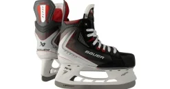 Bauer Vapor FLY30 Junior 36,5