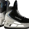 Bauer Vapor FLYLITE 40,5