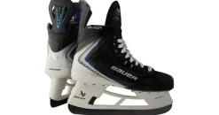 Bauer Vapor FLYLITE 40,5
