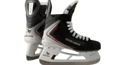 Bauer Vapor FLY40 Senior 48