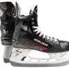 Bauer Vapor X3 Intermediate 38,5