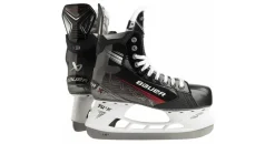 Bauer Vapor X3 Intermediate 38,5
