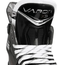 Bauer Vapor X3 Intermediate 38,5