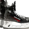 Bauer Vapor X3 Intermediate 40,5