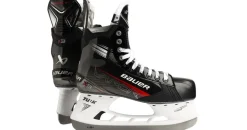 Bauer Vapor X3 Intermediate 40,5