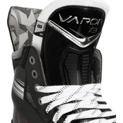 Bauer Vapor X3 Intermediate 40,5