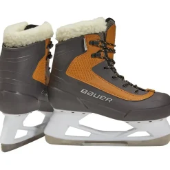 Bauer Whistler Junior 34