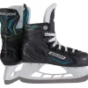Bauer X-LP Bambini 25