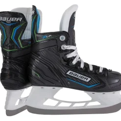 Bauer X-LP Bambini 25