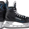 Bauer X-LP Skate Intermediate