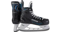 Bauer X-LP Skate Intermediate
