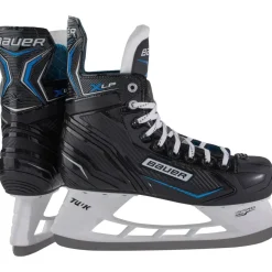 Bauer X-LP Skate Senior